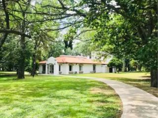 Foto 16 de Terreno en venta - 1.400Mts2 - Presidente Perón