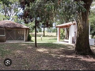 Foto 12 de Terreno en venta - 1.400Mts2 - Presidente Perón