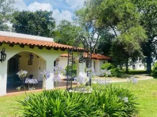 Foto 4 de Terreno en venta - 1.400Mts2 - Presidente Perón