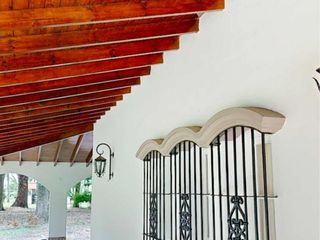 Foto 13 de Terreno en venta - 1.400Mts2 - Presidente Perón