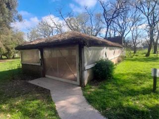 Foto 7 de Terreno en venta - 1.400Mts2 - Presidente Perón