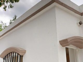 Foto 17 de Terreno en venta - 1.400Mts2 - Presidente Perón