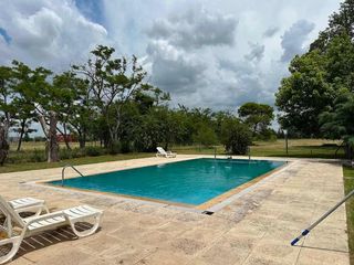 Foto 11 de Terreno en venta - 1.400Mts2 - Presidente Perón