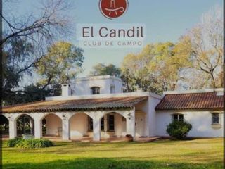 Foto 10 de Terreno en venta - 1.400Mts2 - Presidente Perón