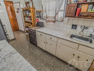 Foto 13 de Semipiso en venta en Recoleta, 3 Dormitorios con Dependencia y Balcon corrido al frente