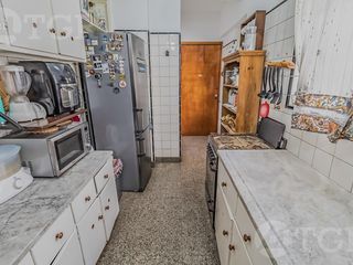 Foto 38 de Semipiso en venta en Recoleta, 3 Dormitorios con Dependencia y Balcon corrido al frente