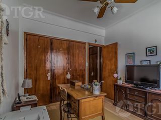 Foto 20 de Semipiso en venta en Recoleta, 3 Dormitorios con Dependencia y Balcon corrido al frente