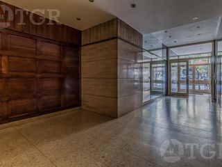 Foto 42 de Semipiso en venta en Recoleta, 3 Dormitorios con Dependencia y Balcon corrido al frente