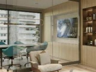 Foto 9 de Suite de Lujo en Venta, Edificio Soho 360, VanR