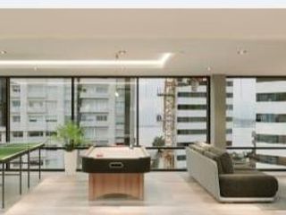 Foto 11 de Suite de Lujo en Venta, Edificio Soho 360, VanR