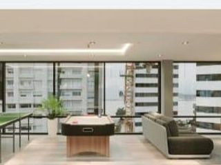 Foto 5 de Suite de Lujo en Venta, Edificio Soho 360, VanR