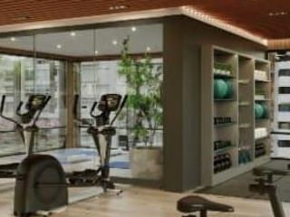 Foto 10 de Suite de Lujo en Venta, Edificio Soho 360, VanR