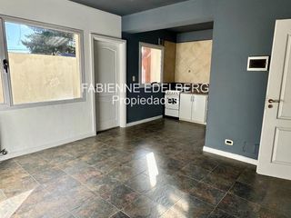Foto 3 de RETASADO! Departamento PB SOBRE MICIU 1 DORMITORIO CON AMPLIO PATIO  - San Martin de los Andes