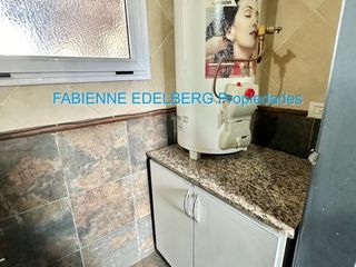 Foto 14 de RETASADO! Departamento PB SOBRE MICIU 1 DORMITORIO CON AMPLIO PATIO  - San Martin de los Andes