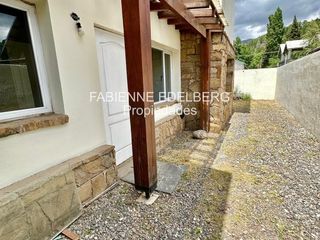 Foto 15 de RETASADO! Departamento PB SOBRE MICIU 1 DORMITORIO CON AMPLIO PATIO  - San Martin de los Andes