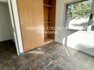 Foto 12 de RETASADO! Departamento PB SOBRE MICIU 1 DORMITORIO CON AMPLIO PATIO  - San Martin de los Andes