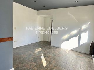 Foto 5 de RETASADO! Departamento PB SOBRE MICIU 1 DORMITORIO CON AMPLIO PATIO  - San Martin de los Andes