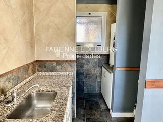 Foto 9 de RETASADO! Departamento PB SOBRE MICIU 1 DORMITORIO CON AMPLIO PATIO  - San Martin de los Andes