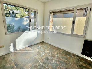 Foto 11 de RETASADO! Departamento PB SOBRE MICIU 1 DORMITORIO CON AMPLIO PATIO  - San Martin de los Andes