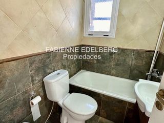 Foto 13 de RETASADO! Departamento PB SOBRE MICIU 1 DORMITORIO CON AMPLIO PATIO  - San Martin de los Andes