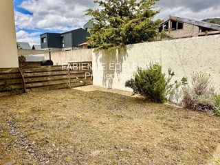Foto 17 de RETASADO! Departamento PB SOBRE MICIU 1 DORMITORIO CON AMPLIO PATIO  - San Martin de los Andes