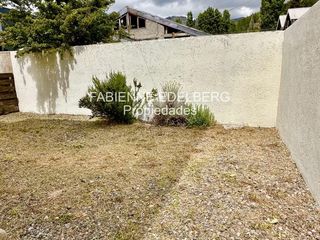 Foto 16 de RETASADO! Departamento PB SOBRE MICIU 1 DORMITORIO CON AMPLIO PATIO  - San Martin de los Andes