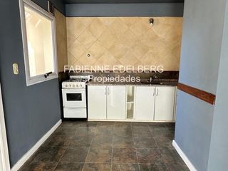 Foto 7 de RETASADO! Departamento PB SOBRE MICIU 1 DORMITORIO CON AMPLIO PATIO  - San Martin de los Andes