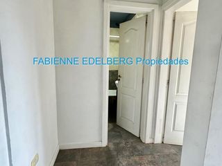 Foto 10 de RETASADO! Departamento PB SOBRE MICIU 1 DORMITORIO CON AMPLIO PATIO  - San Martin de los Andes