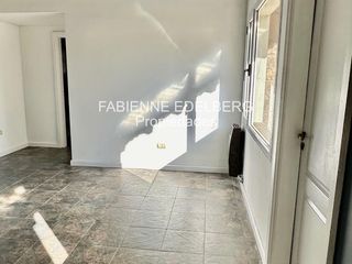 Foto 6 de RETASADO! Departamento PB SOBRE MICIU 1 DORMITORIO CON AMPLIO PATIO  - San Martin de los Andes