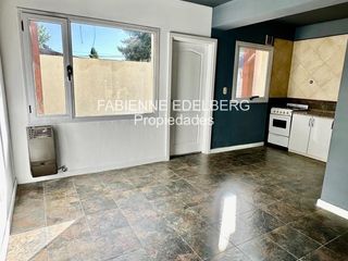 Foto 4 de RETASADO! Departamento PB SOBRE MICIU 1 DORMITORIO CON AMPLIO PATIO  - San Martin de los Andes