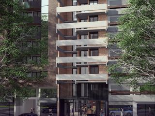 Foto 8 de VENTA PRE LANZAMIENTO 1 y ½ DOR NVA CBA