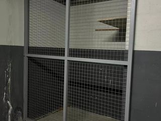 Foto 19 de PH en venta - 2 Dormitorios 2 Baños - Cochera - 161Mts2 - Quilmes