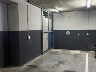 Foto 14 de PH en venta - 2 Dormitorios 2 Baños - Cochera - 161Mts2 - Quilmes