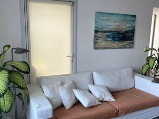 Foto 15 de PH en venta - 2 Dormitorios 2 Baños - Cochera - 161Mts2 - Quilmes