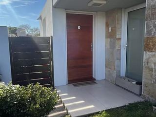 Foto 27 de PH en venta - 2 Dormitorios 2 Baños - Cochera - 161Mts2 - Quilmes