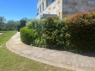 Foto 10 de PH en venta - 2 Dormitorios 2 Baños - Cochera - 161Mts2 - Quilmes