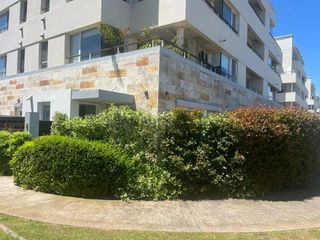 Foto 6 de PH en venta - 2 Dormitorios 2 Baños - Cochera - 161Mts2 - Quilmes