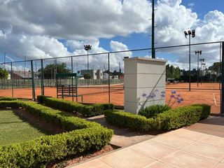 Foto 24 de PH en venta - 2 Dormitorios 2 Baños - Cochera - 161Mts2 - Quilmes
