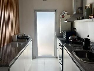 Foto 5 de PH en venta - 2 Dormitorios 2 Baños - Cochera - 161Mts2 - Quilmes