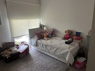 Foto 13 de PH en venta - 2 Dormitorios 2 Baños - Cochera - 161Mts2 - Quilmes