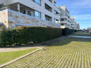 Foto 20 de PH en venta - 2 Dormitorios 2 Baños - Cochera - 161Mts2 - Quilmes