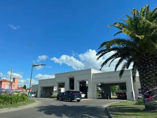Foto 22 de PH en venta - 2 Dormitorios 2 Baños - Cochera - 161Mts2 - Quilmes