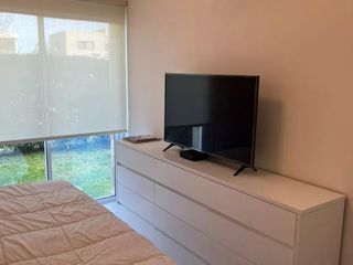 Foto 17 de PH en venta - 2 Dormitorios 2 Baños - Cochera - 161Mts2 - Quilmes