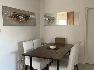 Foto 12 de PH en venta - 2 Dormitorios 2 Baños - Cochera - 161Mts2 - Quilmes