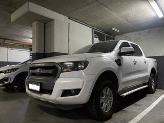 Foto 25 de PH en venta - 2 Dormitorios 2 Baños - Cochera - 161Mts2 - Quilmes