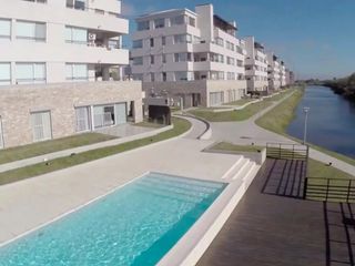 Foto 21 de PH en venta - 2 Dormitorios 2 Baños - Cochera - 161Mts2 - Quilmes