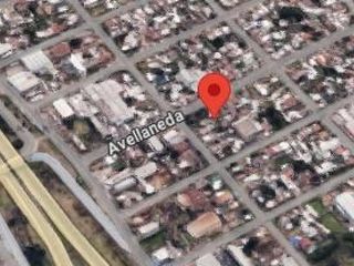Foto 7 de Depósito en venta - 341mts2 - Ricardo Rojas