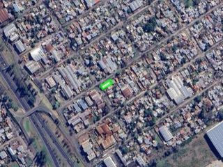 Foto 3 de Depósito en venta - 341mts2 - Ricardo Rojas