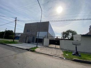 Foto 11 de Depósito en venta - 341mts2 - Ricardo Rojas