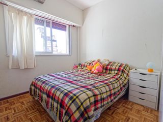 Foto 8 de Departamento 2 amb en VENTA en  Av Pavon y Boedo.